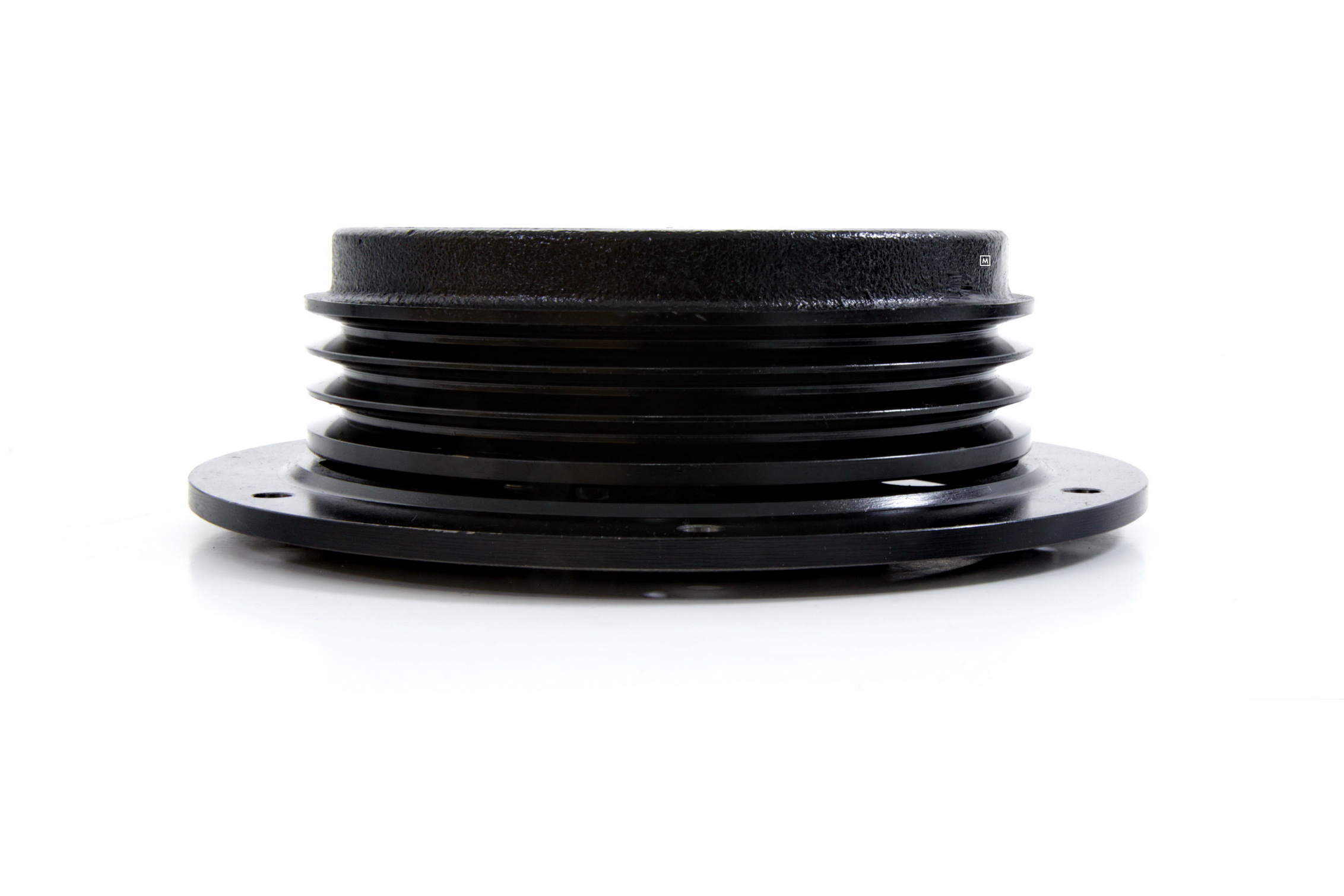 Myriad | CLUTCH TK TRUCK (MRD-107-0349)